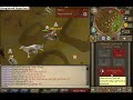 clip0057.avi