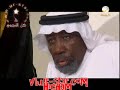 ����� ������ ������� ������ 23 ��� 4 �������