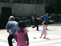 jazz on a summer\