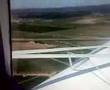 vuelo en cordoba pawnee