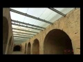 Click to View : L'amphithéâtre d'El Jem