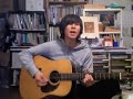 Sara Bareilles -Love Song- covered by Japanese