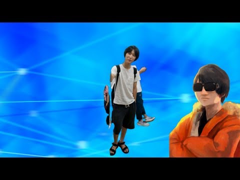 動画