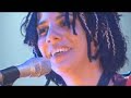 aneta langerová - desetina aneta langerová - desetina