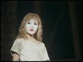 Nico - Konig (with Santa Sangre scenes)