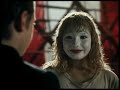Nico - Konig (with Santa Sangre scenes) Nico - Konig (with Santa Sangre scenes)
