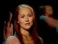 medium   allison dubois interview part 3