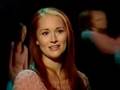 Medium - Allison DuBois Interview PART 3