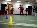 Aug 20 2008 - VID00071