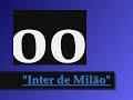 Winning Eleven 10 - C. Ronaldo vs Inter de Mil�o