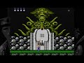 back with yet another longplay, here i loop contra four or five times (and force myself to die on the last loop i complete). as usual, i talk about the tips and tricks i use to play the way i do, as well as a variety of miscellaneous things.