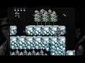 back with yet another longplay, here i loop contra four or five times (and force myself to die on the last loop i complete). as usual, i talk about the tips and tricks i use to play the way i do, as well as a variety of miscellaneous things.
