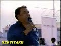 Lucho Barrios - Mi Ni�a Bonita