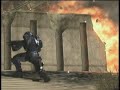 halo 3 D Day