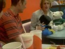 Date rape in supermac...
