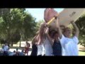 Castaic Junior Lifeguards 2006 1st Session Slideshow