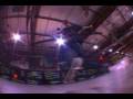 Butteryass Donovan: New trick for Koston??