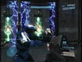 Halo Forges - helspwn base Halo Forges - helspwn base