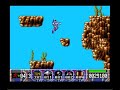 Amiga meets Piano: Turrican 2 Main Theme - with Gameplay Amiga meets Piano: Turrican 2 Main Theme - with Gameplay