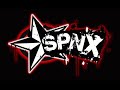 Spnx- Bitte geh noch nicht