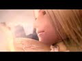 リネージュ動画