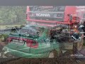 prevencion de accidentes