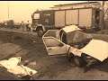 prevencion de accidentes