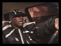 Music video by South Sides 