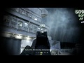 Click here to watch this video #1Call of Duty 4 MW 1 - Zbędna załoga (Wielkie Imperium Gier)