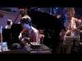 Bossa-Giulietta Machine