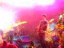 panic-at-the-disomad-as-rabbits.html