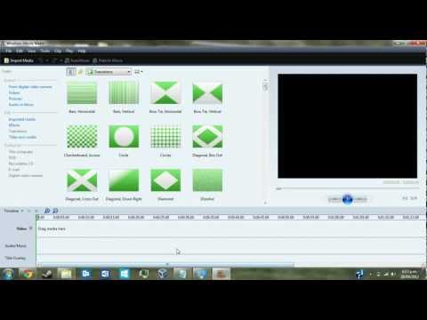 how to download windows movie maker