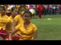 Happyslip must c Kidapawan Philippines 1