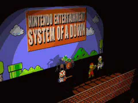YouTube Preview Image