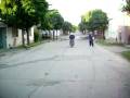 videos de Imagen 224.MOV