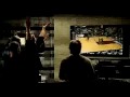 Daddy ohne Plan - Trailer
