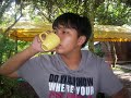 Medium Quality...^^Made by Leonardo Villaflor