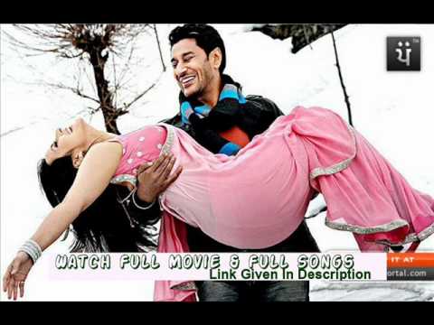 Sajana Toon - Yaara O Dildara Punjabi Movie HD Song - Harbhajan Maan, Tulip Joshi, Kabir Bedi Sajana Toon - Yaara O Dildara Punjabi Movie HD Song - Harbhajan Maan, Tulip Joshi, Kabir Bedi