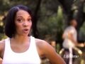 Gay, Straight, or Taken? -- Episode 4 -- part 2 of 3