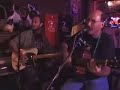 the-marvins-ottos.html