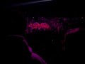 Acquire The Fire (ATF) Cleveland, Ohio 2