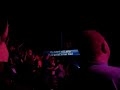 Acquire The Fire (ATF) Cleveland, Ohio 2