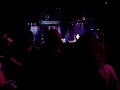 Acquire The Fire (ATF) Cleveland, Ohio 2