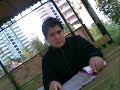 Ebru Ya?ar 2008 Ebru Ya?ar 2008