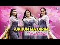 Senada Sister - Sukkun Ma Dirim