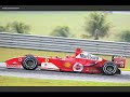 vod cars: episode 07