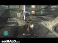 videos de Construct 7