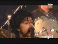 green day christie road & time of your life