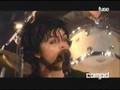 green day christie road & time of your life
