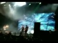 Tua Mão ao vivo na Convenção G12 2009